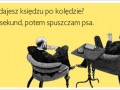 Po kolędzie