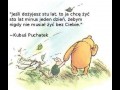 Nie chcę bez ciebie żyć