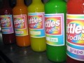Skittles vodka