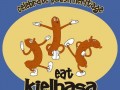 Eatkielbasa