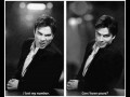 Damon