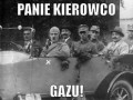 Kierowca