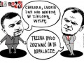 Polityczne