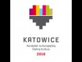 Kato esk2016
