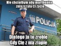 Marihuana