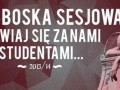 Matka boska sesjowa