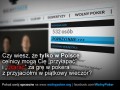 Walczymy o wolnego pokera dołącz