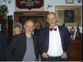 Janusz korwin mikke janusz korwin mikke wszedzie