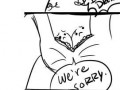Boobs xd