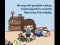Robienie porządku