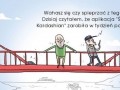Pora się stąd zawijać