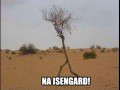 Na isengard