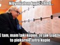 Bukmaherka