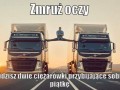 Zmruż oczy