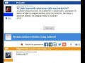 Szerzenie zła