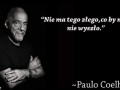 Paulo coelho