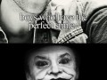 Just girly things
