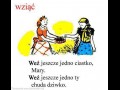 Weź ciastko 1