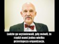 Teraz też wam do śmiechu