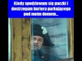 Sytuacje które przydarzają się nam codziennie
