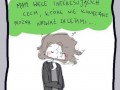 Mam wiele interesujących cech