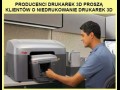 Prosimy