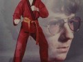 Karate kyle