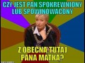 Logika wesołowskiej