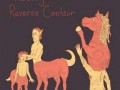 Centaury
