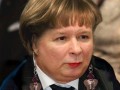 Kaczybski
