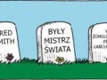 Mistrz żonglowania