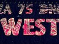Za 75 dni sylwester 