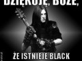 Dziękuję boże