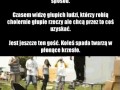 Ludzie z internetu