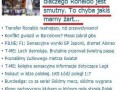 To wiele tłumaczy
