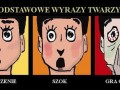 Emocje