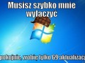 Scumbag windows