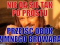 Nie da sie