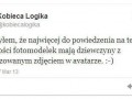 Sztuczna