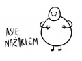 Asienażałem