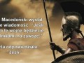 Sparta