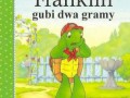 Biedny franklin