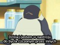 Tak się dzisiaj czuję