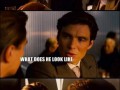 Leonardo di chinese