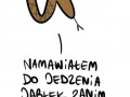 Wążhipster