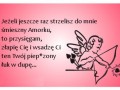 Oj wsadzę