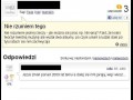 Nie rozumiem tego