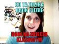 Zdzira