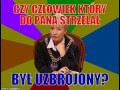 Ania m w