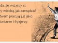 Eksperci